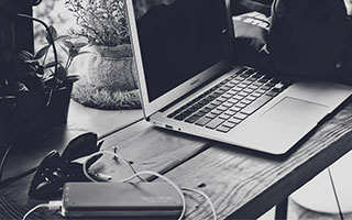 开云体育_ 德甲下半程预测：谁将成黑马？，德甲开赛时间2020-2021