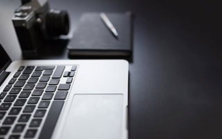 开云体育_ 德甲上半场总结：谁能成为冬窗黑马？，德甲开放球迷入场