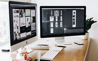 开云体育_ NBA全明星周末 精彩瞬间回顾，nba全明星开幕式视频