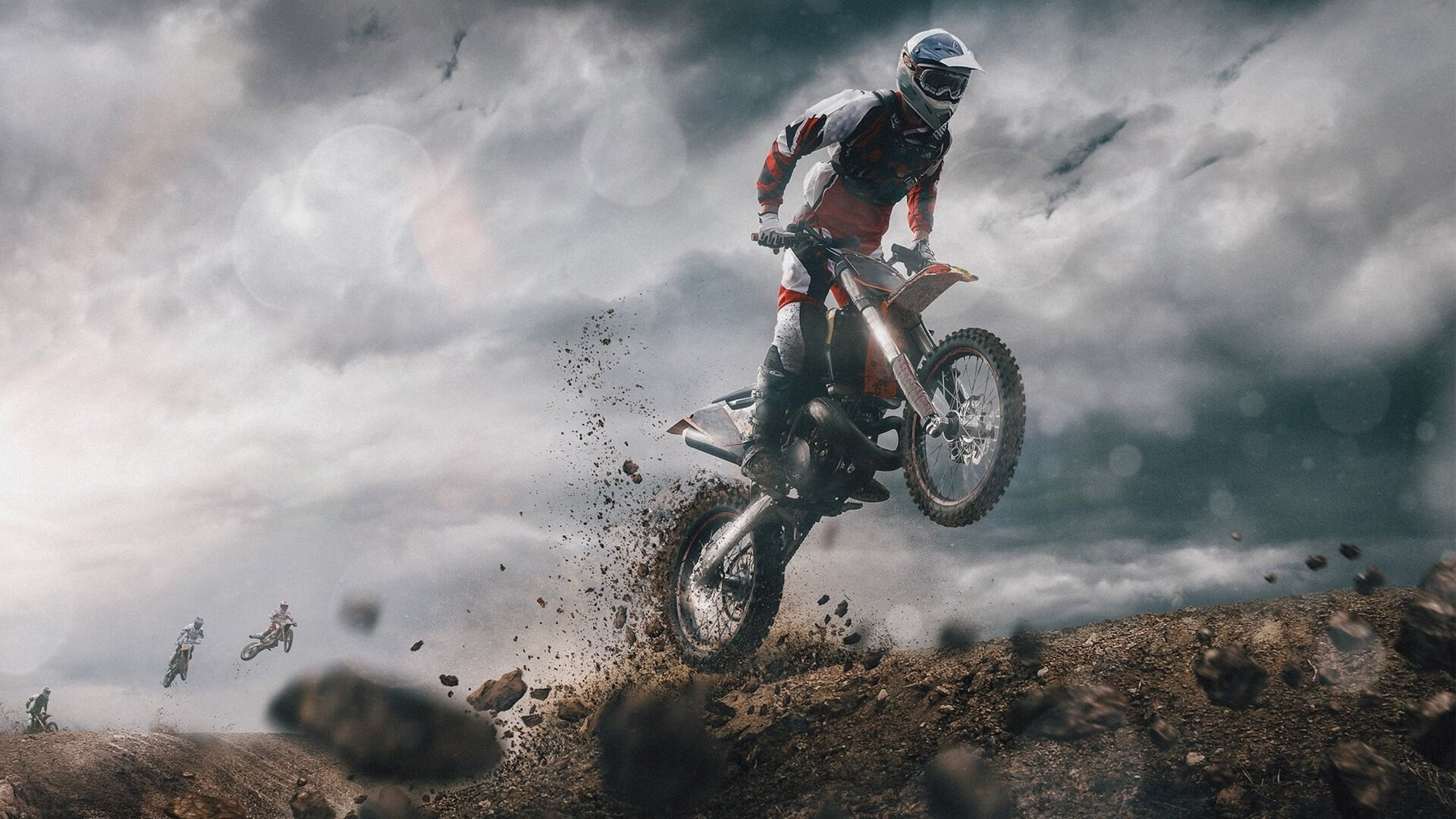 _全民游泳挑战：畅游未来的水世界_，全民学游泳