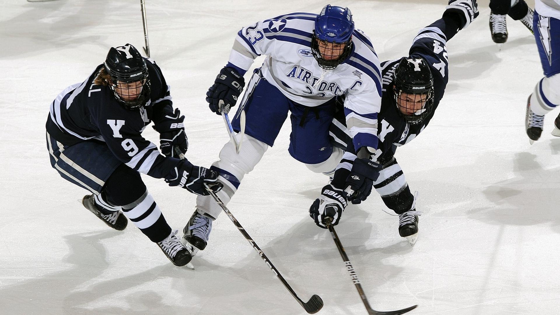 “极地奇景”——从雪山到海底的全球赛场亮点，极地海底世界冰雪乐园