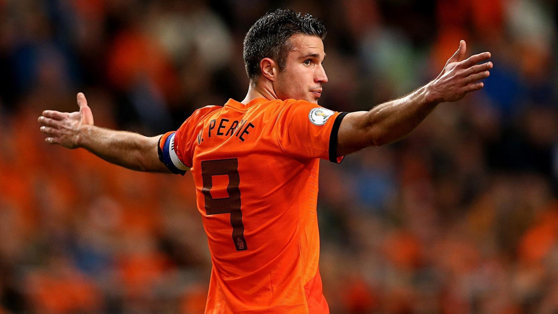 【奥沙利文】冠军的秘密：每日训练中的小细节，奥沙利文 冠军联赛