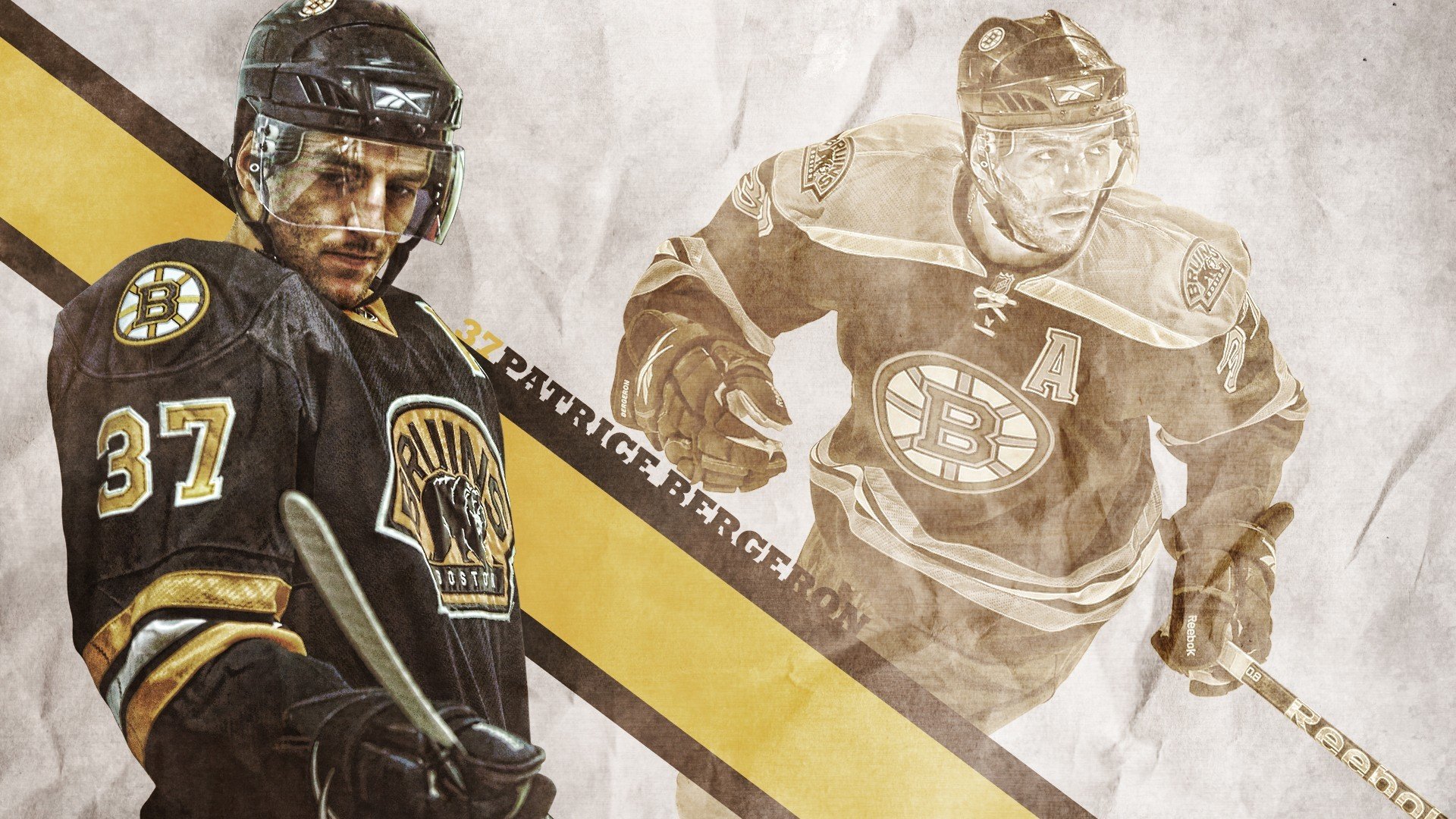 【奥沙利文】职业生涯总结:罕见的罚分争议与战术升级,奥沙利文经典比赛视频