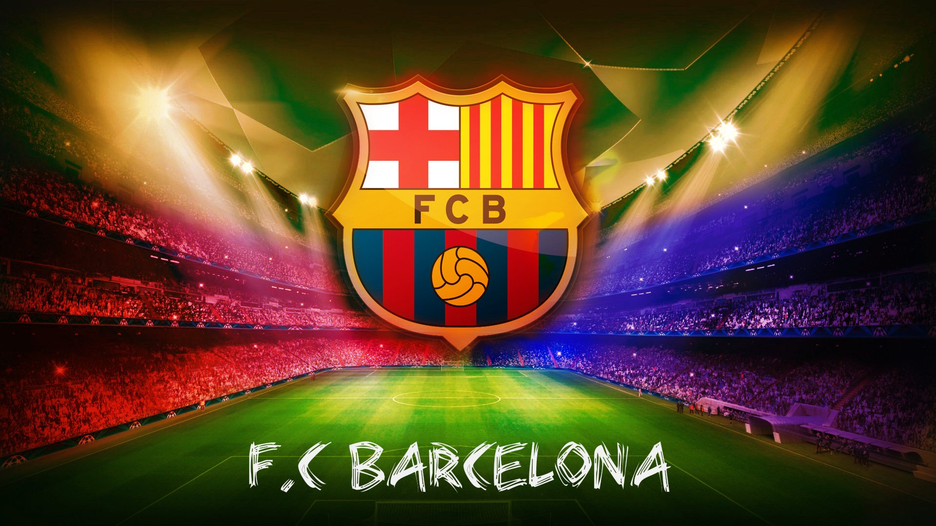 中国篮球比赛场馆智能化改造逐步推进,提升硬件水平,智能篮球场管理系统