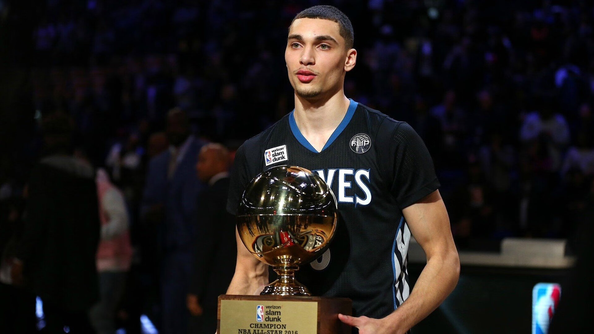 中国篮球职业联赛青年球员崛起势头强劲,中国青年篮球联赛叫什么