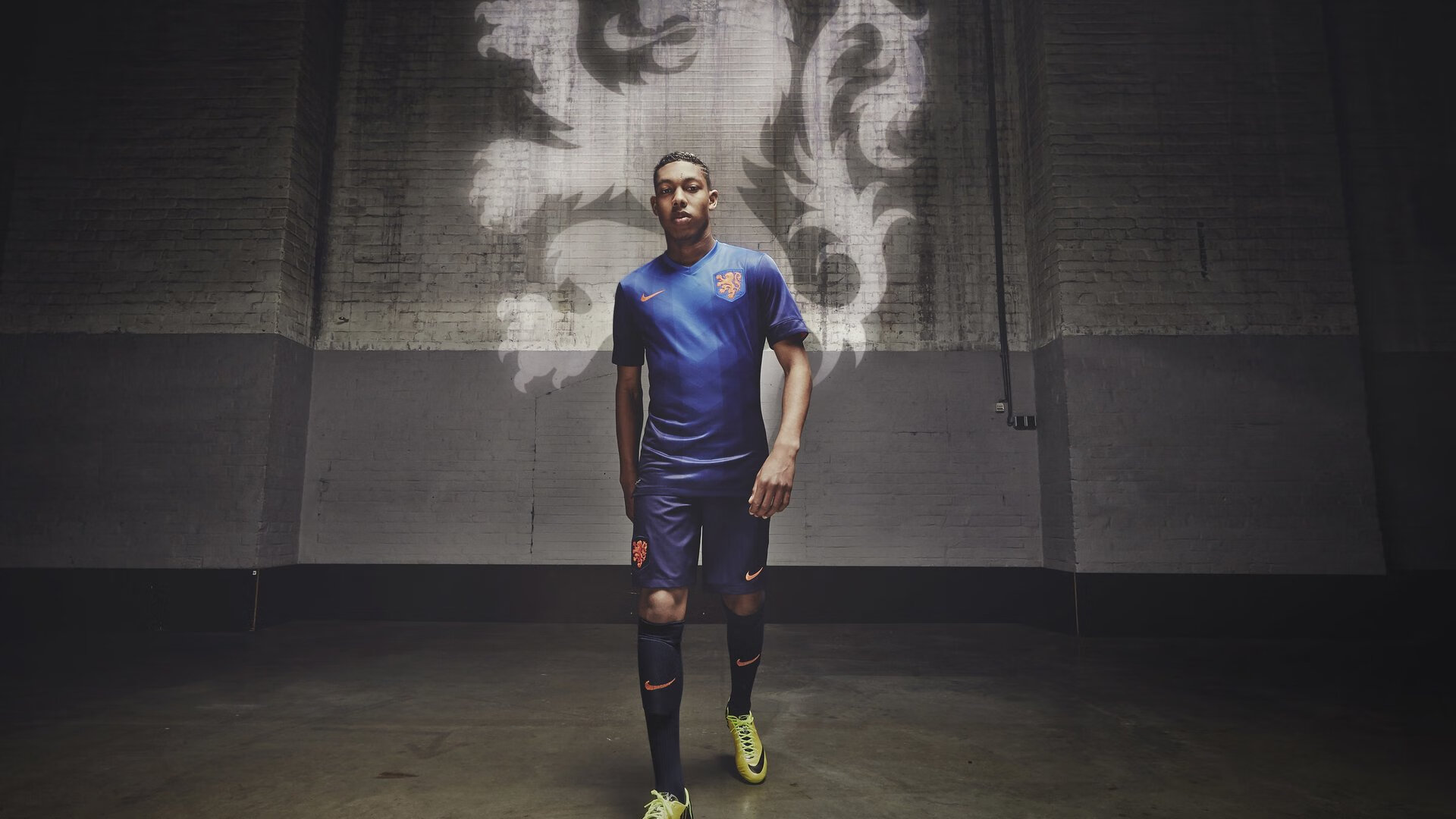 出国留学球员逐渐成为中国足球的新力量,中国足球球员留洋名单