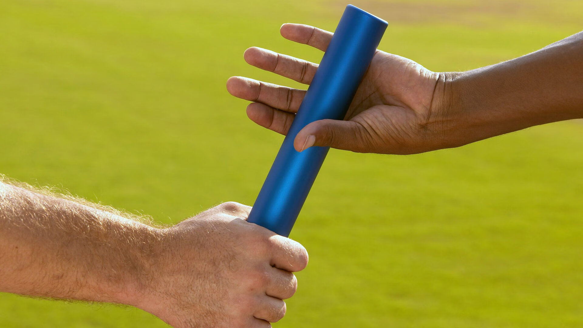 国际排联宣布规则改革,比赛时间或将缩短,国际排联是什么