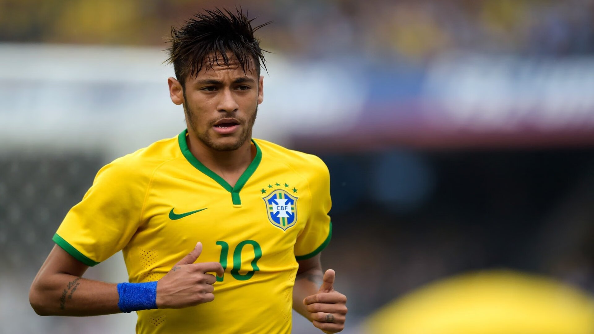 山地极速滑板赛，将速度带入自然美景，滑板山顶速降