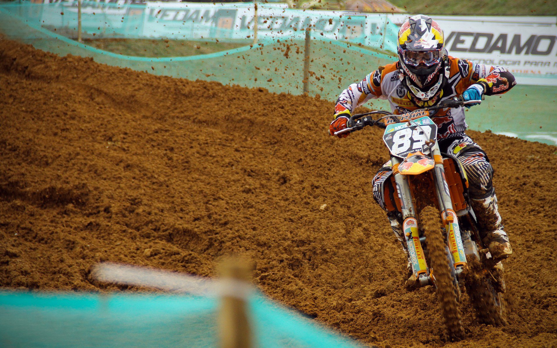 山地极速赛车赛,车轮滚滚的速度梦想,山地赛车下载