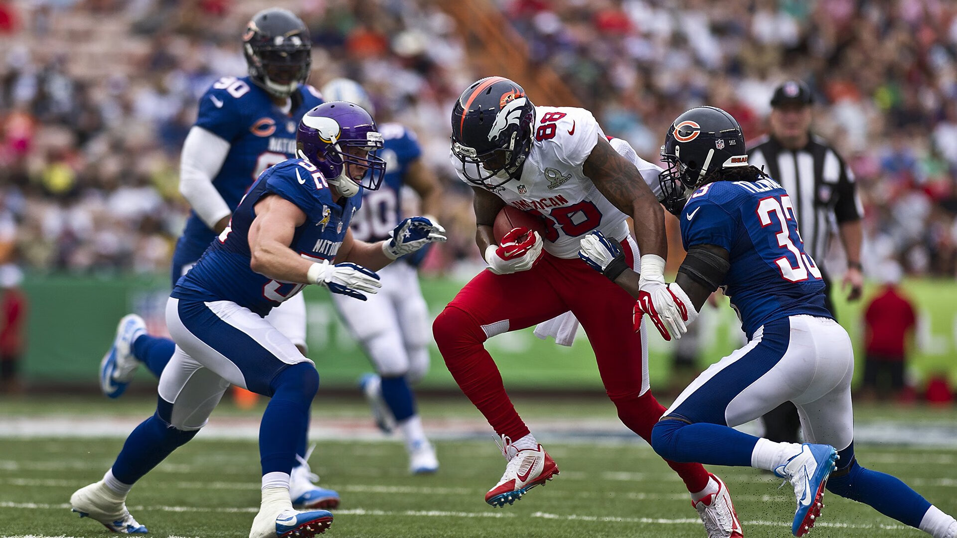 比赛中的经典战术分析,比赛战术名词解释