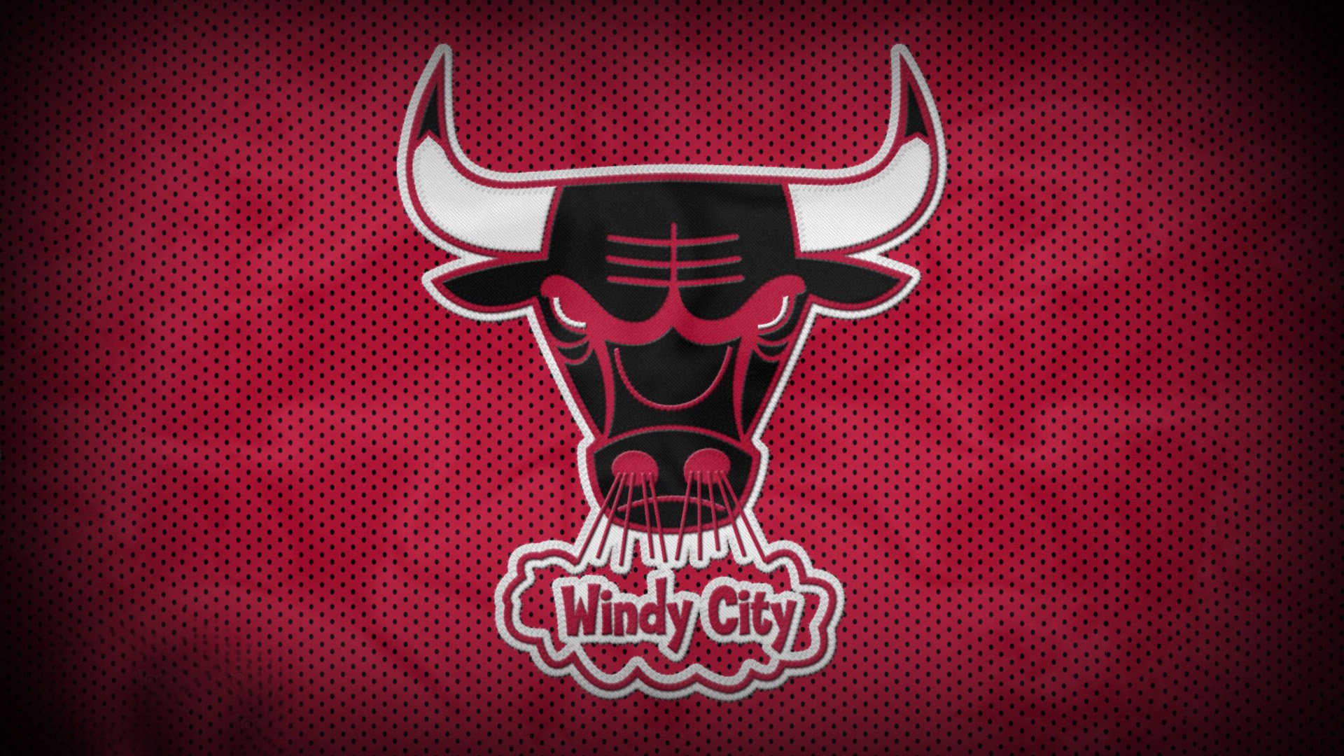 特色流动体操表演,城市街角的精彩 show,流动性舞蹈动作