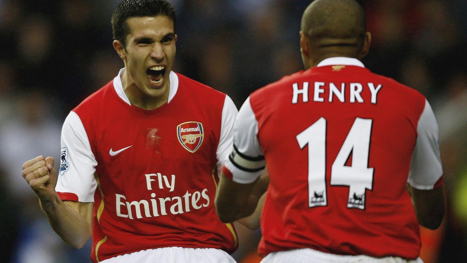 中国足球人才培养体系日臻完善，中国足球人才选拔