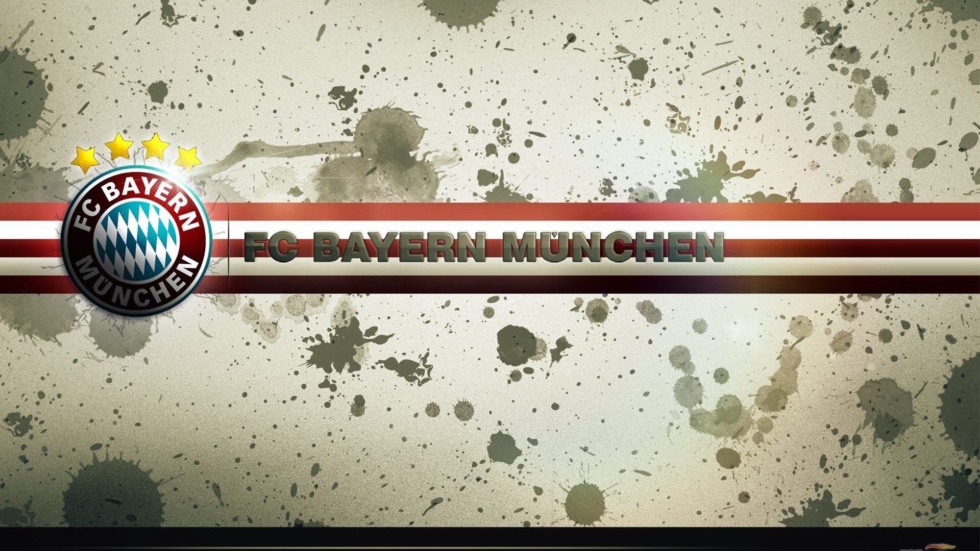 北京国安中场核心状态火热，北京国安主场