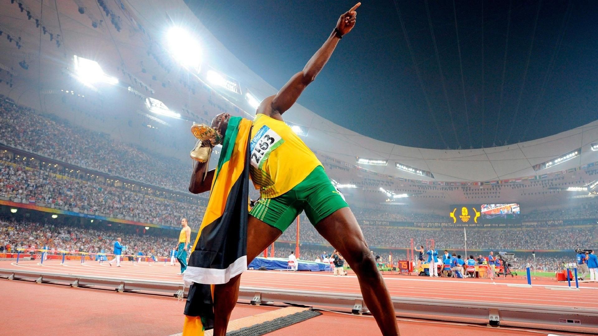 北京国安中场球员发挥关键作用，北京国安中场大师