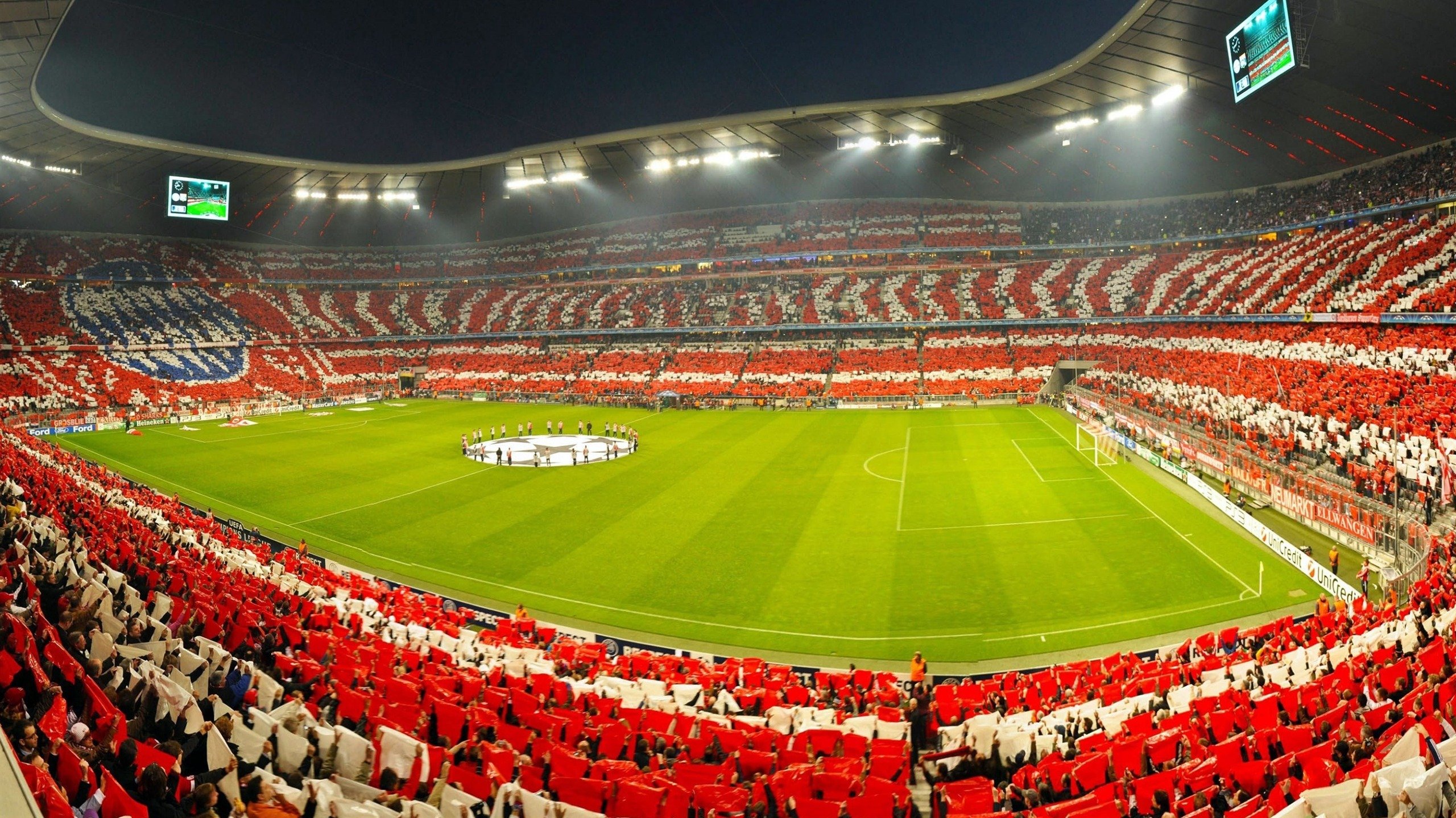 博卡、河床、独立队赛季表现对比，博卡跟河床的德比