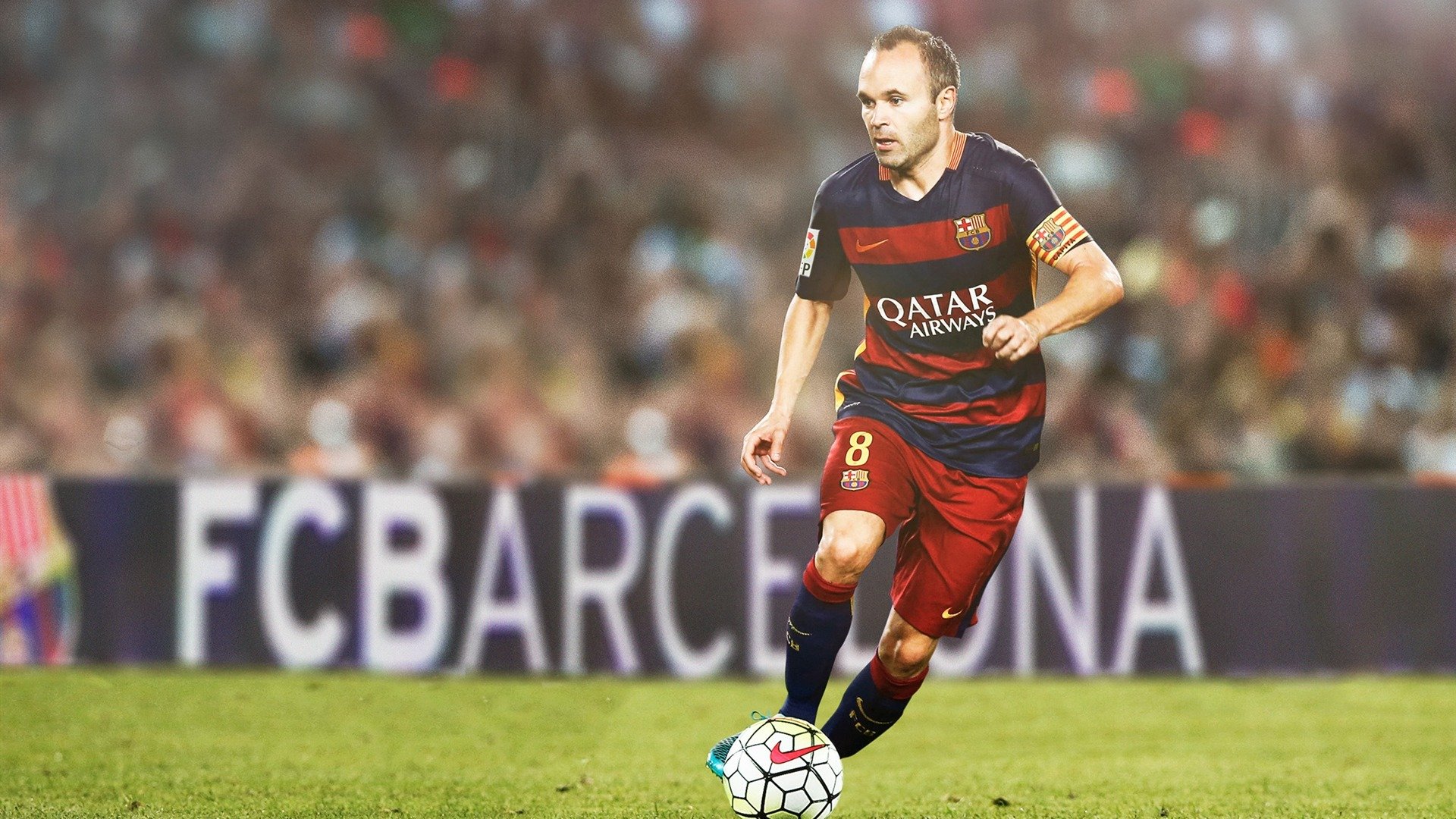 塞内加尔男足在巴黎奥运会上展现出强大的进攻火力，塞内加尔国家男子足球队