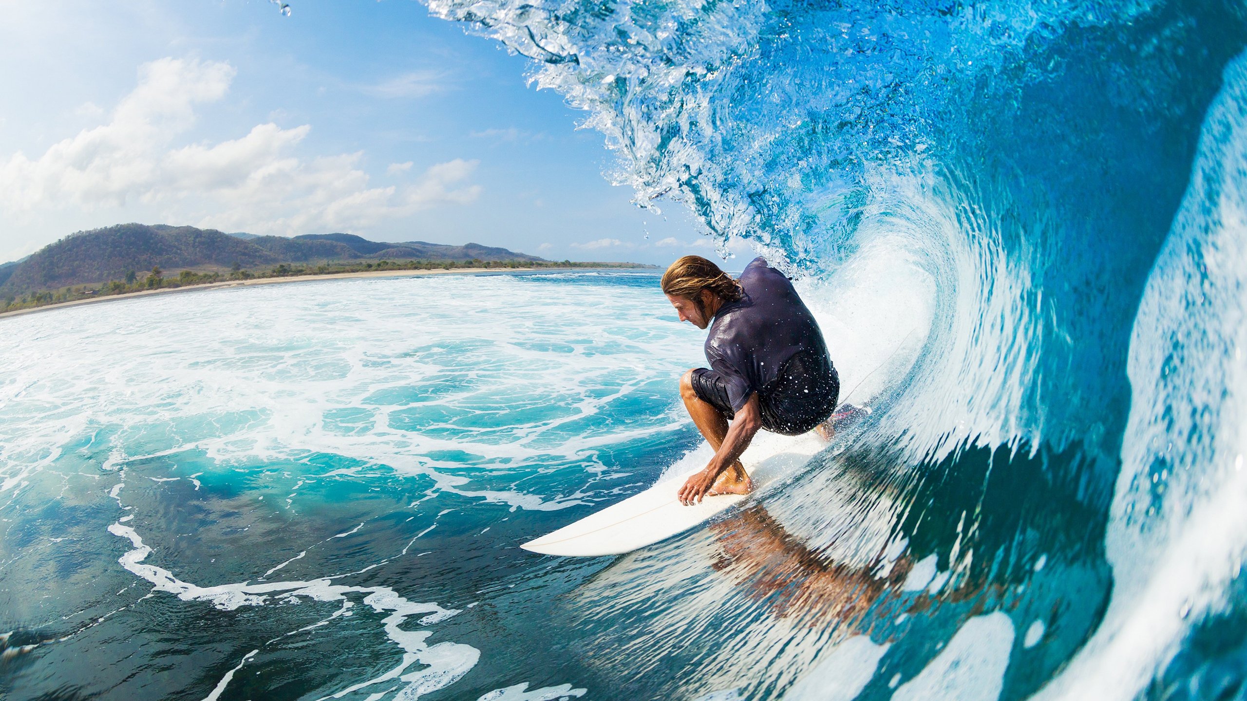 森林狼逆转独行侠，抢七大战中爱德华兹篮下统治全场，森林狼爱德华兹身高臂展
