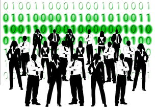 中国篮球职业联赛市场营销创新模式与粉丝互动，篮球营销策略