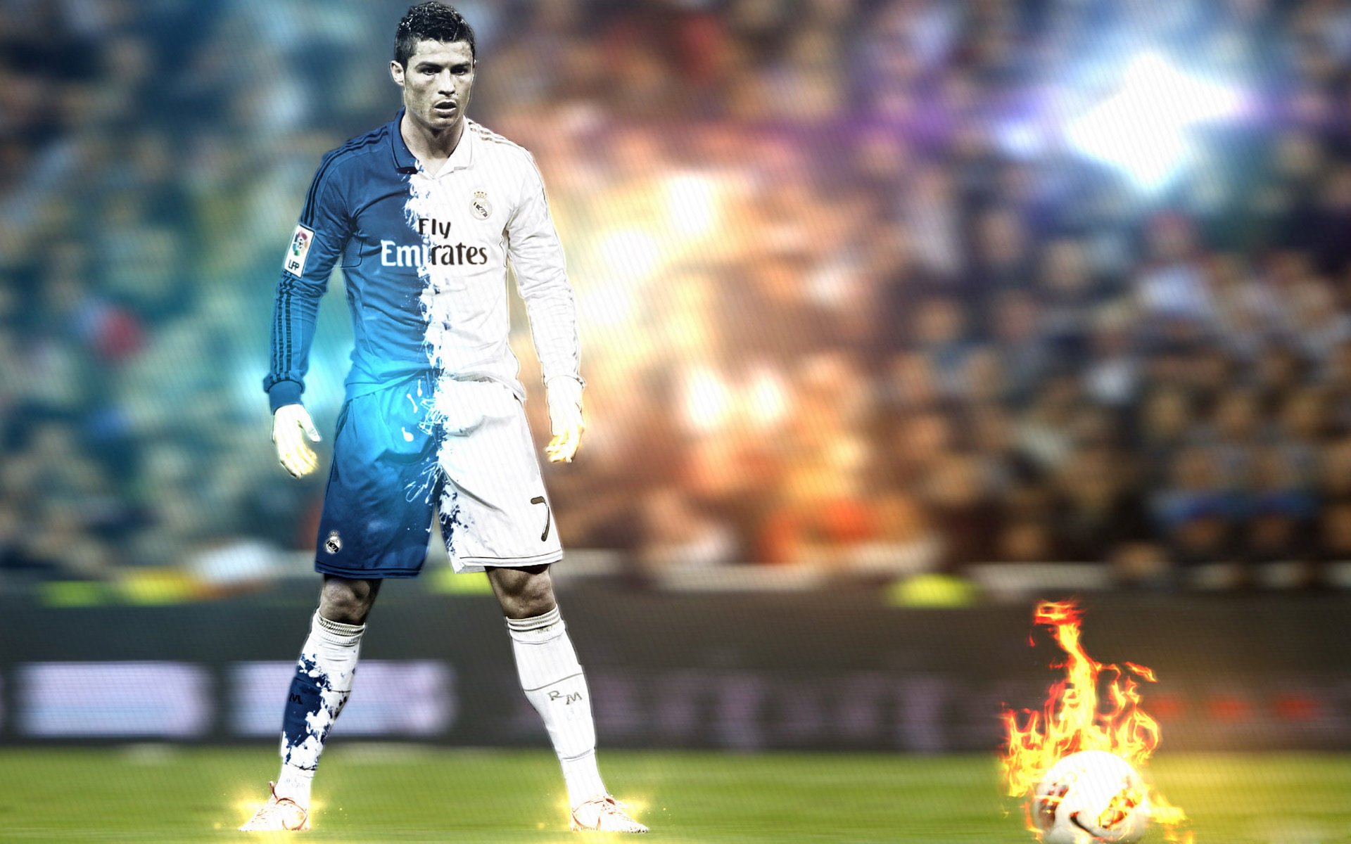 特立尼达和多巴哥不甘示弱,决心闯过重重困难,特立尼达和多巴哥百科