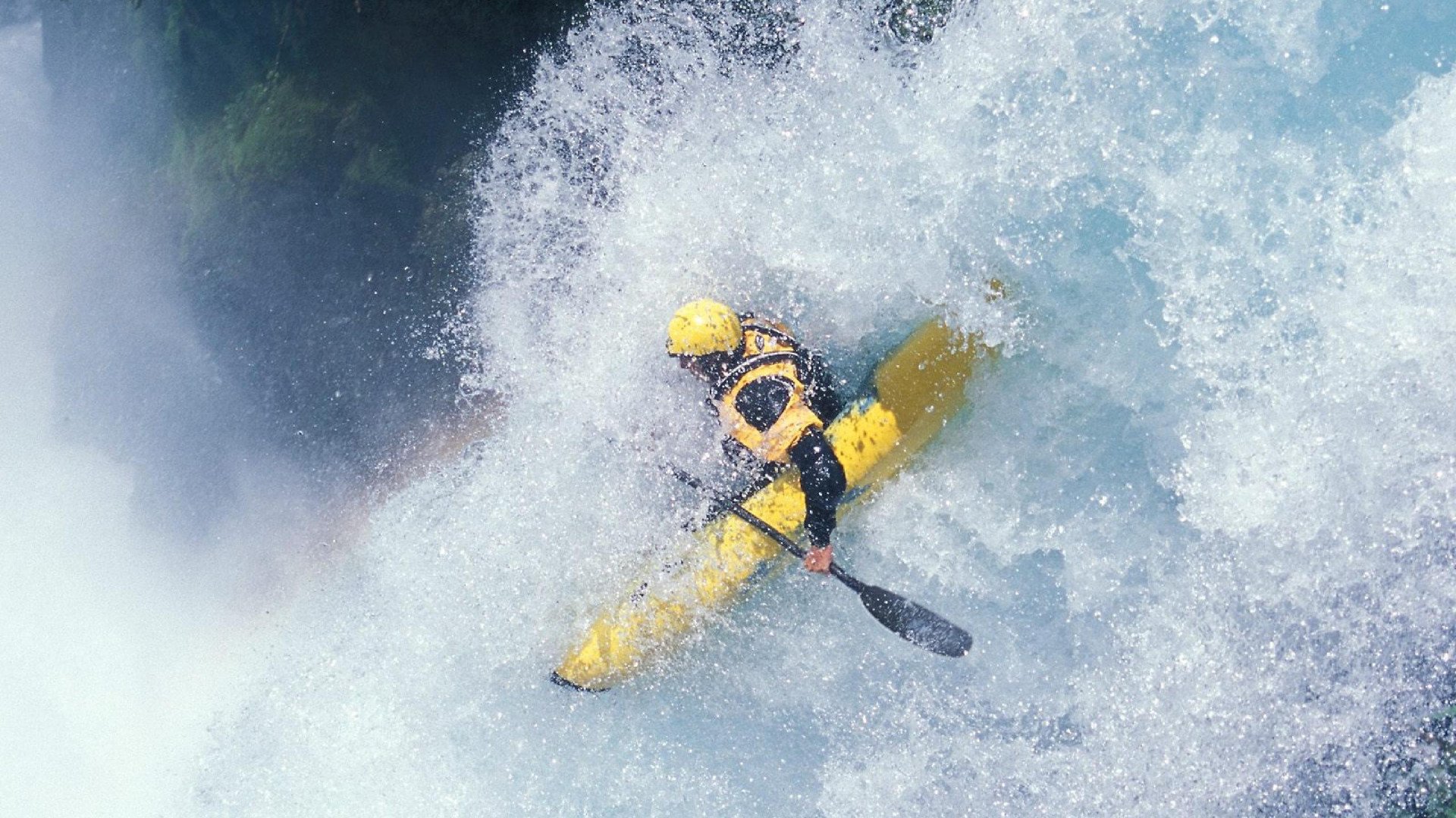 瑞恩战术调整远远不够,输球难免,瑞恩技能介绍