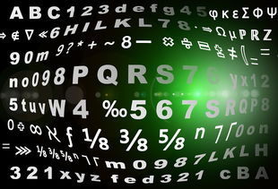 德甲青训引入语言思维训练提高球员位置决策能力，德甲青训最好俱乐部