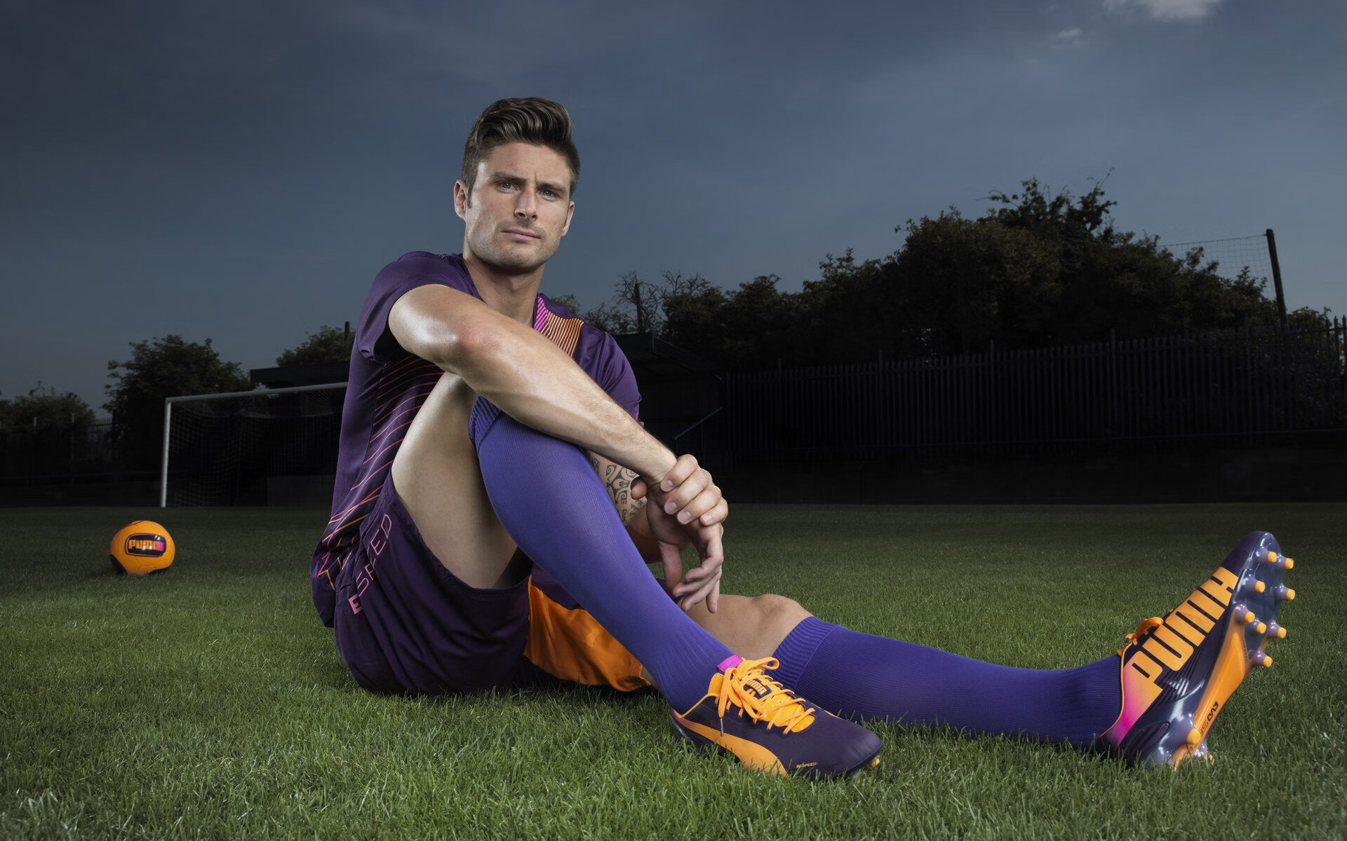 电竞赛事转播技术的创新应用，电竞赛事转播与执行