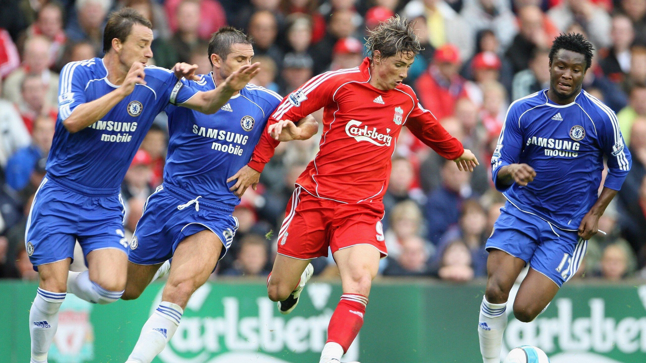 英超厉兵秣马:豪门球队最新引援盘点,英超落寞豪门