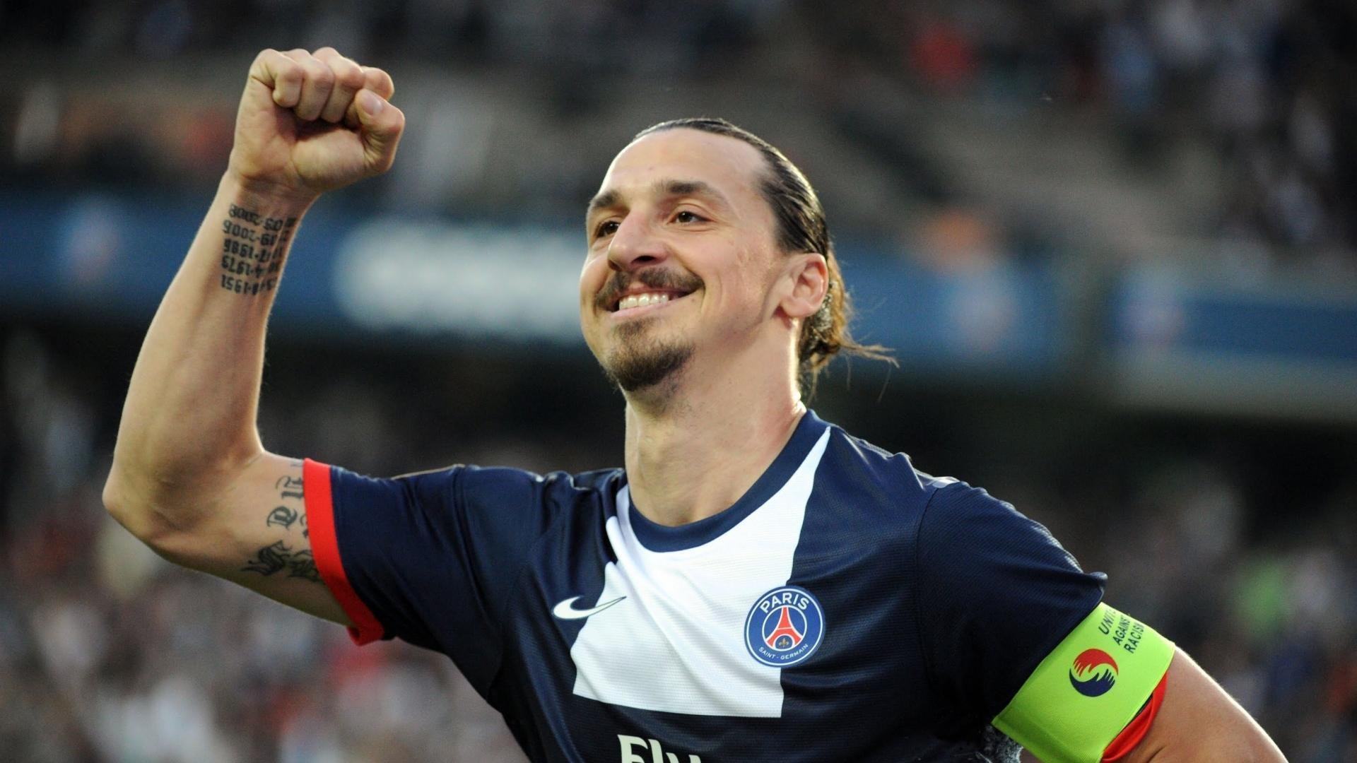 阿根廷1-0战胜巴西，锁定巴黎奥运会资格，阿根廷击败巴西