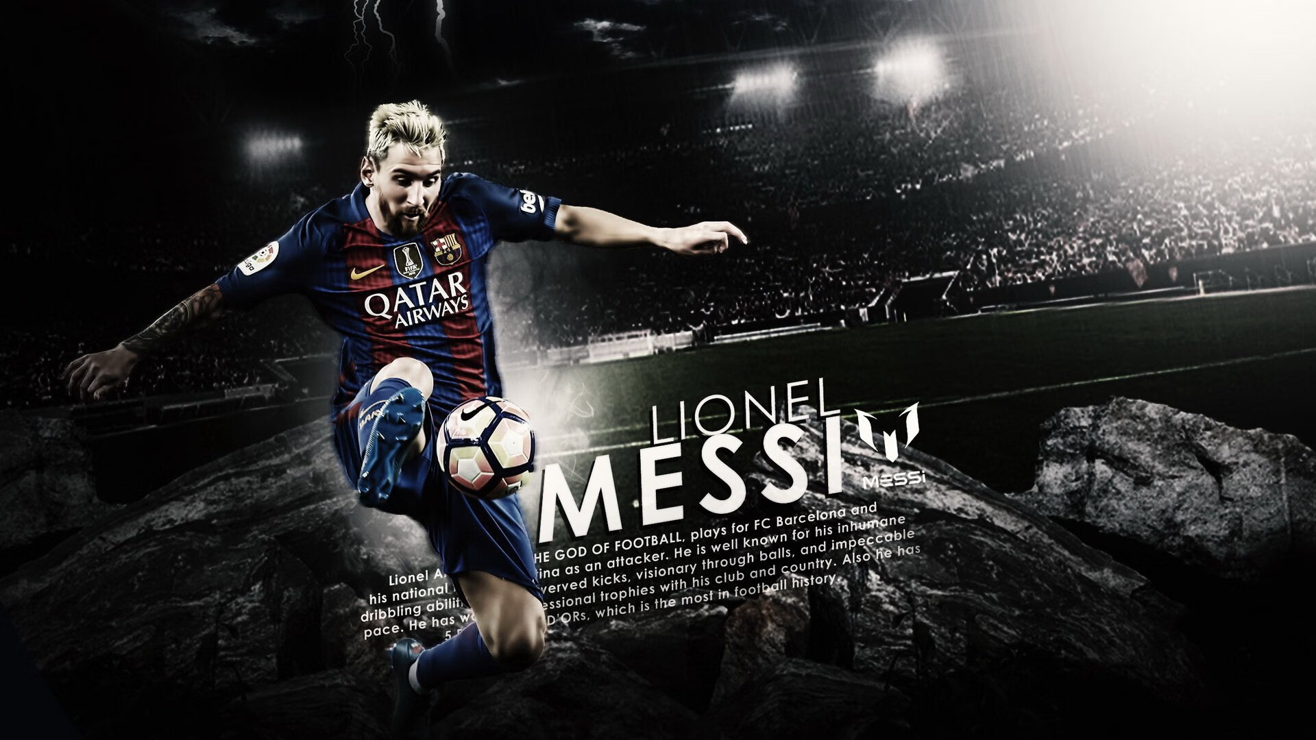 国家体育中心官方公告部分场馆维修暂停开放通知,国家体育馆完工