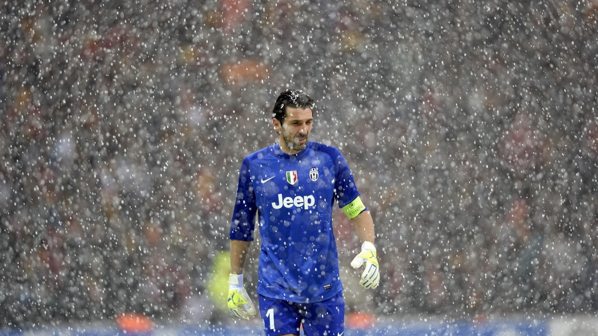 图穆亚的爆发力与出色的反击速度,成袋鼠队的致命武器,图阿vs穆勒