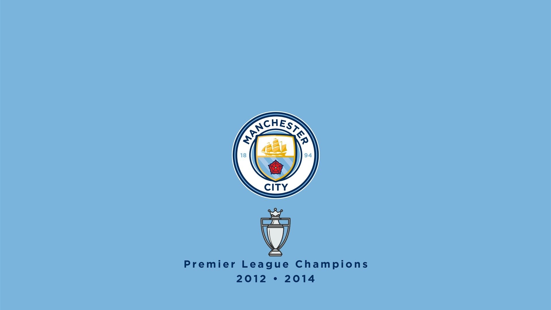 未来足球场馆实现“碳中和”目标，绿色科技应用成果显著